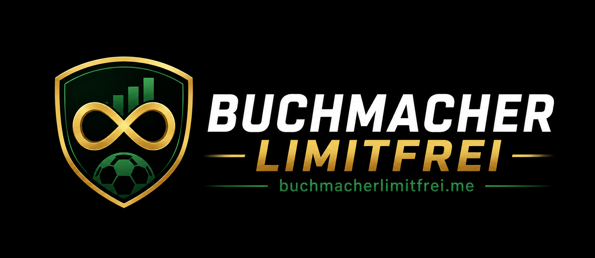 buchmacher ohne limitierung